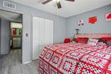 1170 Calle Del Rey - Photo 19
