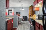 1170 Calle Del Rey - Photo 2