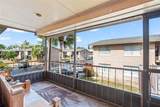 1170 Calle Del Rey - Photo 20