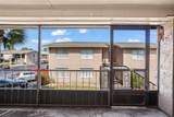 1170 Calle Del Rey - Photo 21