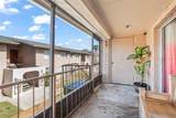 1170 Calle Del Rey - Photo 22