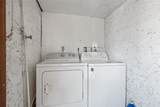 1170 Calle Del Rey - Photo 23