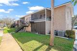 1170 Calle Del Rey - Photo 24
