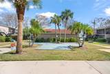 1170 Calle Del Rey - Photo 25