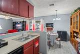 1170 Calle Del Rey - Photo 3
