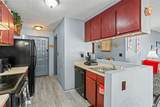 1170 Calle Del Rey - Photo 4