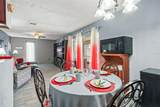 1170 Calle Del Rey - Photo 5