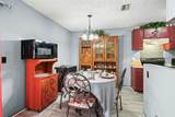 1170 Calle Del Rey - Photo 6