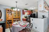1170 Calle Del Rey - Photo 7