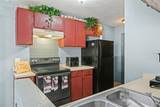1170 Calle Del Rey - Photo 8