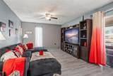1170 Calle Del Rey - Photo 9