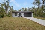 2121 West Parkway - Photo 1