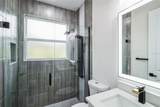 2121 West Parkway - Photo 10