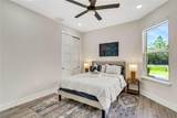 2121 West Parkway - Photo 11