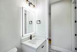 2121 West Parkway - Photo 12