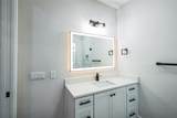 2121 West Parkway - Photo 13
