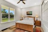 2121 West Parkway - Photo 14