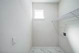 2121 West Parkway - Photo 15