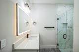 2121 West Parkway - Photo 17