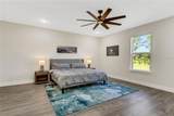 2121 West Parkway - Photo 18