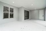 2121 West Parkway - Photo 19