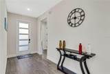 2121 West Parkway - Photo 2