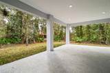 2121 West Parkway - Photo 20