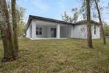 2121 West Parkway - Photo 21