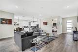 2121 West Parkway - Photo 4
