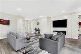 2121 West Parkway - Photo 5