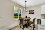 2121 West Parkway - Photo 6