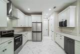 2121 West Parkway - Photo 7