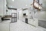 2121 West Parkway - Photo 8