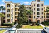 8762 Worldquest Boulevard - Photo 1
