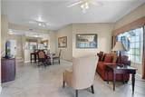 8762 Worldquest Boulevard - Photo 10