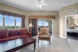 8762 Worldquest Boulevard - Photo 11