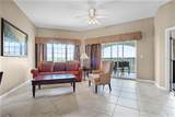 8762 Worldquest Boulevard - Photo 12