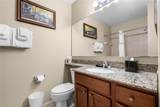 8762 Worldquest Boulevard - Photo 13