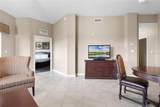 8762 Worldquest Boulevard - Photo 16