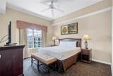 8762 Worldquest Boulevard - Photo 17