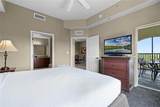 8762 Worldquest Boulevard - Photo 18