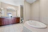 8762 Worldquest Boulevard - Photo 19