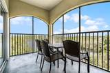 8762 Worldquest Boulevard - Photo 2