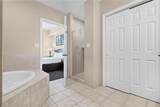 8762 Worldquest Boulevard - Photo 20