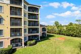 8762 Worldquest Boulevard - Photo 21