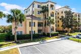 8762 Worldquest Boulevard - Photo 22