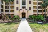 8762 Worldquest Boulevard - Photo 23
