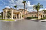 8762 Worldquest Boulevard - Photo 24