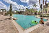 8762 Worldquest Boulevard - Photo 28