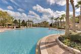 8762 Worldquest Boulevard - Photo 29